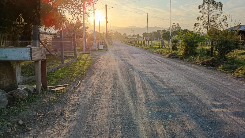 TERRENO À VENDA – BAIRRO BOA VISTA: 5ª foto da galeria de imagens do imóvel