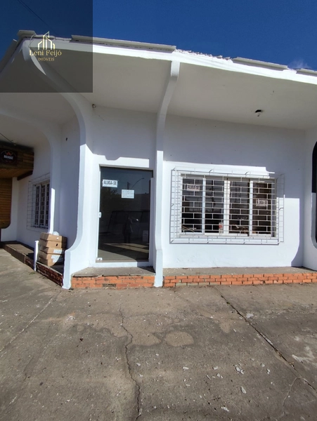 Sala Comercial para Locação no Centro – Excelente Localização: 1ª foto da galeria de imagens do imóvel