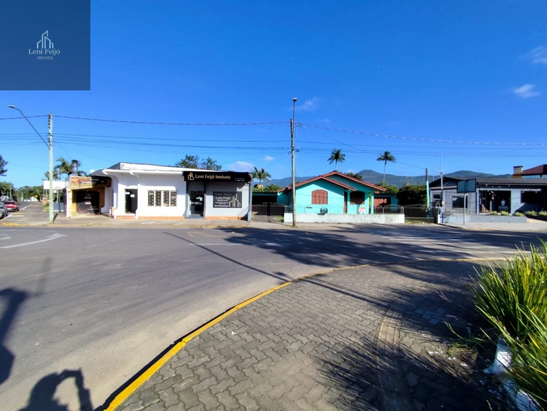 Sala Comercial para Locação no Centro – Excelente Localização: 7ª foto da galeria de imagens do imóvel
