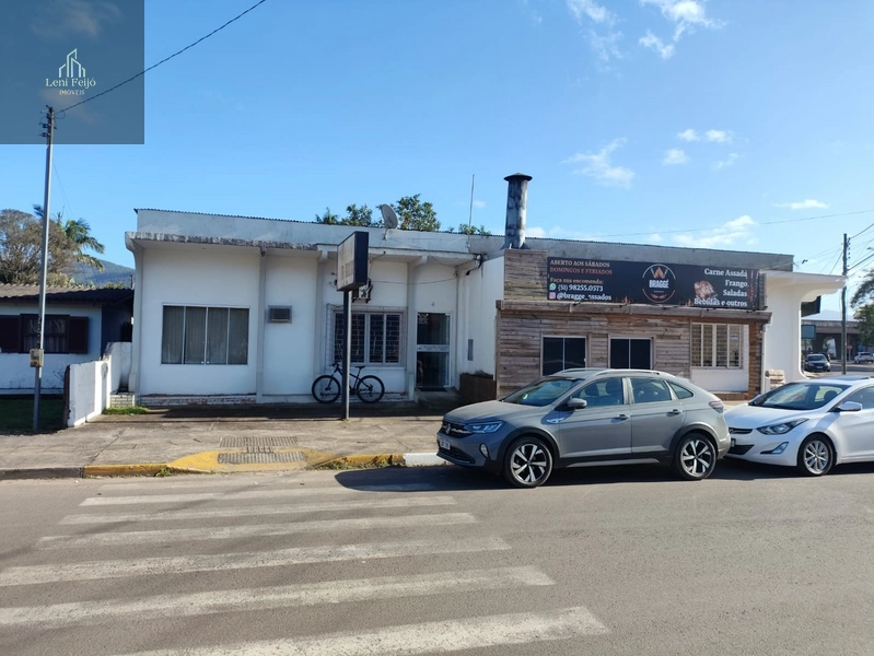 Sala Comercial para Locação no Centro – Excelente Localização: 2ª foto da galeria de imagens do imóvel