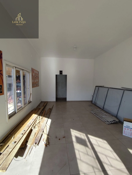 Sala Comercial para Locação no Centro – Excelente Localização: 3ª foto da galeria de imagens do imóvel