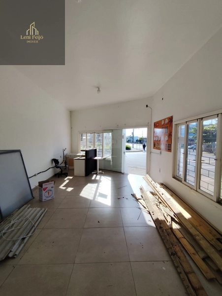 Sala Comercial para Locação no Centro – Excelente Localização: 4ª foto da galeria de imagens do imóvel