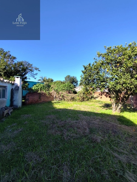 Casa à Venda – Centro de Terra de Areia/RS: 3ª foto da galeria de imagens do imóvel