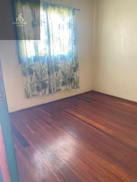 Casa à Venda no Centro de Terra de Areia – Rua Laurindo Peroni: 11ª foto da galeria de imagens do imóvel