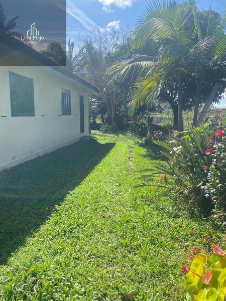 Casa à Venda no Centro de Terra de Areia – Rua Laurindo Peroni: 4ª foto da galeria de imagens do imóvel
