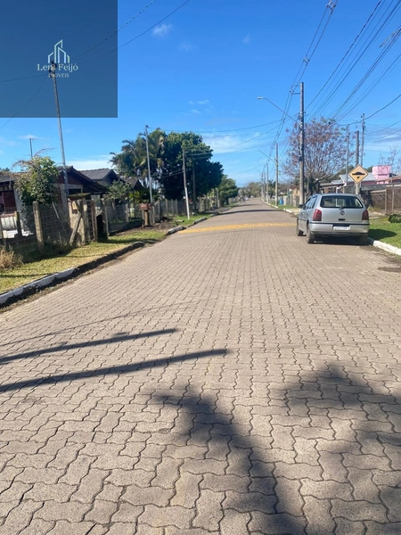 Casa à Venda no Centro de Terra de Areia – Rua Laurindo Peroni: 15ª foto da galeria de imagens do imóvel
