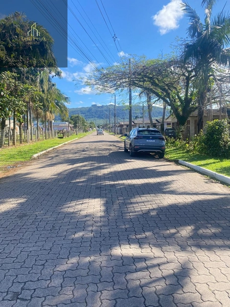 Casa à Venda no Centro de Terra de Areia – Rua Laurindo Peroni: 14ª foto da galeria de imagens do imóvel