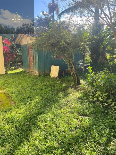 Casa à Venda no Centro de Terra de Areia – Rua Laurindo Peroni: 13ª foto da galeria de imagens do imóvel