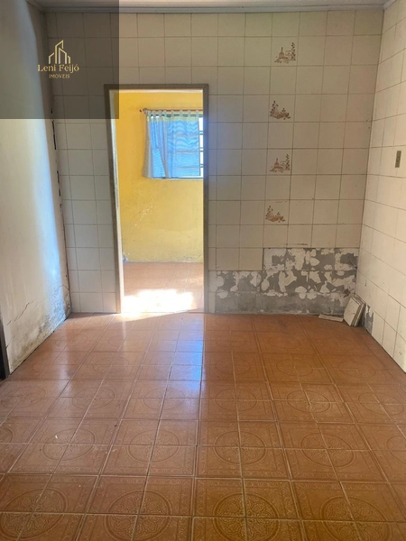 Casa à Venda no Centro de Terra de Areia – Rua Laurindo Peroni: 7ª foto da galeria de imagens do imóvel