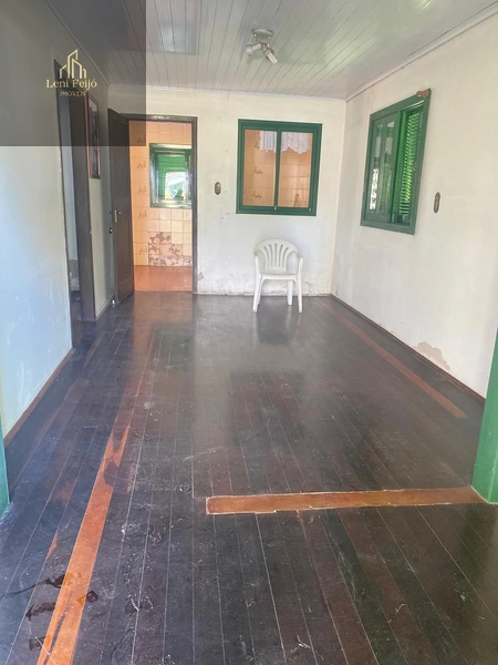 Casa à Venda no Centro de Terra de Areia – Rua Laurindo Peroni: 8ª foto da galeria de imagens do imóvel