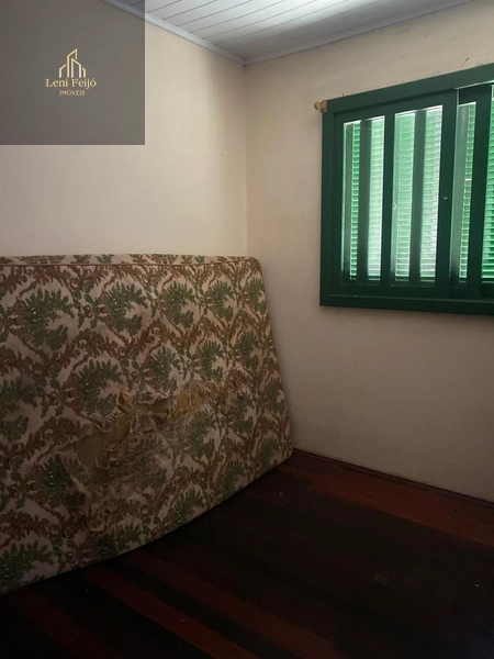 Casa à Venda no Centro de Terra de Areia – Rua Laurindo Peroni: 10ª foto da galeria de imagens do imóvel