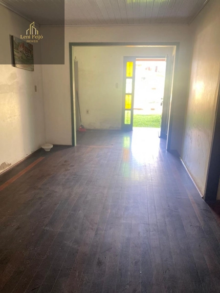 Casa à Venda no Centro de Terra de Areia – Rua Laurindo Peroni: 9ª foto da galeria de imagens do imóvel