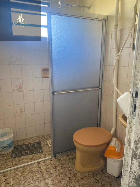 Casa à Venda no Centro de Terra de Areia – Rua Laurindo Peroni: 12ª foto da galeria de imagens do imóvel