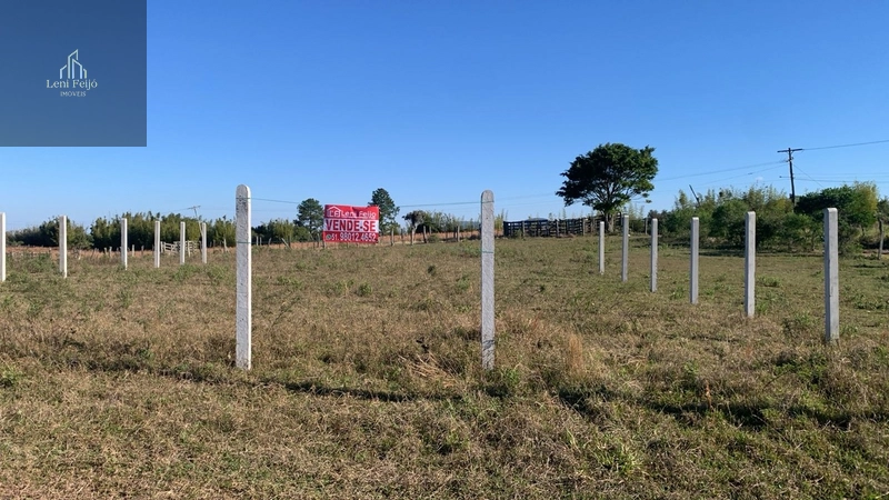 Terreno medindo 15x60 na Boa Vista