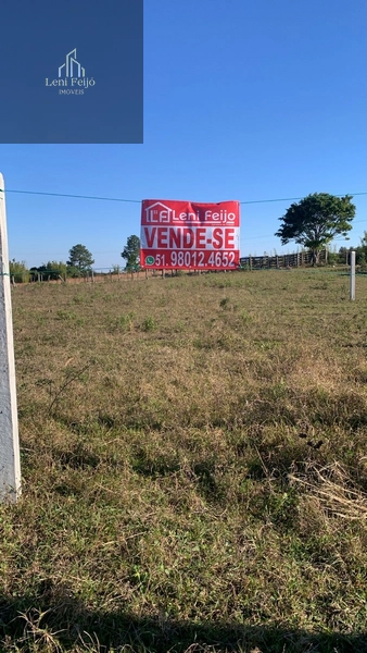 Terreno medindo 15x60 na Boa Vista: 3ª foto da galeria de imagens do imóvel