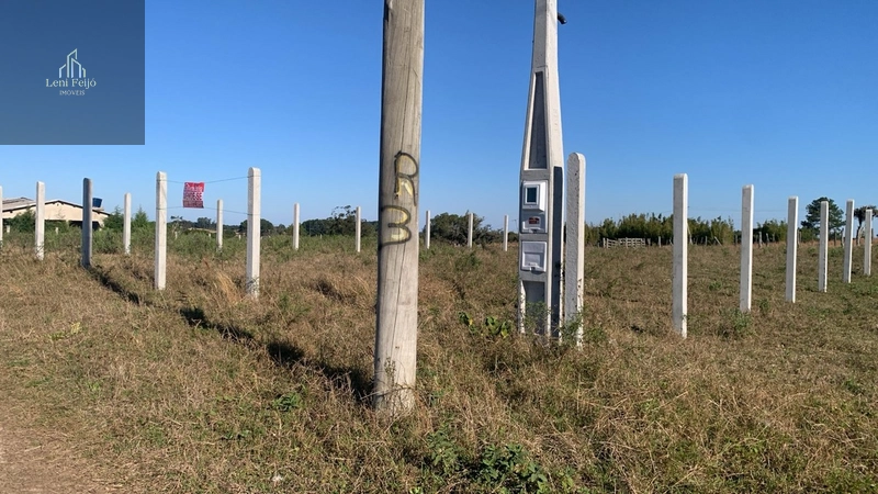 Terreno medindo 15x60 na Boa Vista: 2ª foto da galeria de imagens do imóvel
