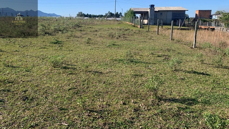 Terreno plano de 15x60 na Estrada da Boa Vista: 3ª foto da galeria de imagens do imóvel