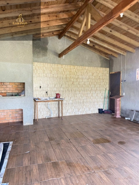 Imóvel para Locação – Estrutura para Igreja e Salão Terra de Areia/RS: 5ª foto da galeria de imagens do imóvel