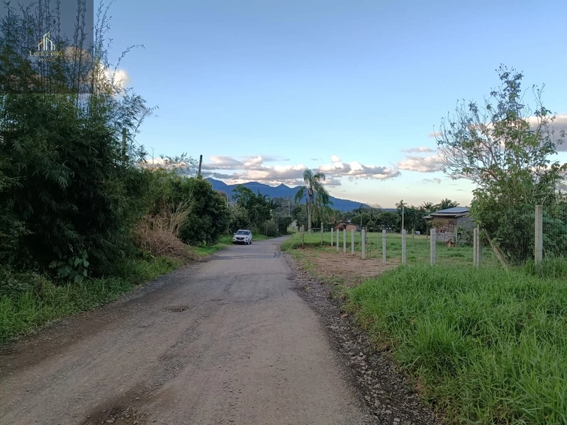 Terreno à venda no Bairro Bela Vista – Terra de Areia/RS: 4ª foto da galeria de imagens do imóvel