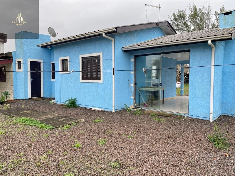 Casa à Venda no Balneário Santa Rita – Terra de Areia/RS: 11ª foto da galeria de imagens do imóvel