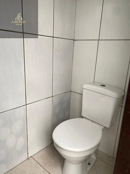 Casa à Venda no Balneário Santa Rita – Terra de Areia/RS: 6ª foto da galeria de imagens do imóvel