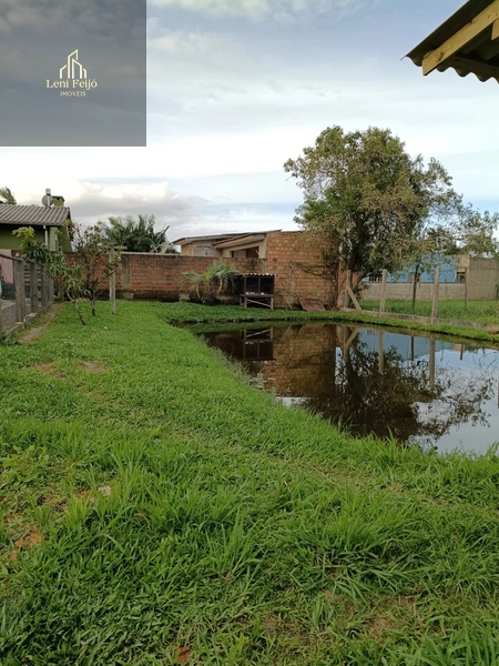 Casa com 2 Dormitórios à Venda no Bairro Bela Vista – Terra de Areia: 16ª foto da galeria de imagens do imóvel