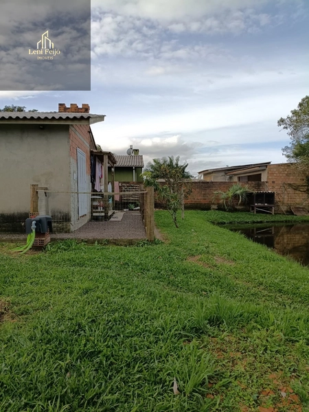 Casa com 2 Dormitórios à Venda no Bairro Bela Vista – Terra de Areia: 15ª foto da galeria de imagens do imóvel