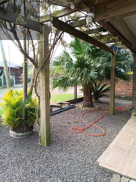 Casa com 2 Dormitórios à Venda no Bairro Bela Vista – Terra de Areia: 8ª foto da galeria de imagens do imóvel