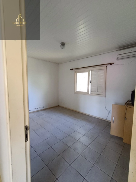 Sítio Urbano com Casa de 140 m² e 4 Quartos em Terra de Areia: 12ª foto da galeria de imagens do imóvel