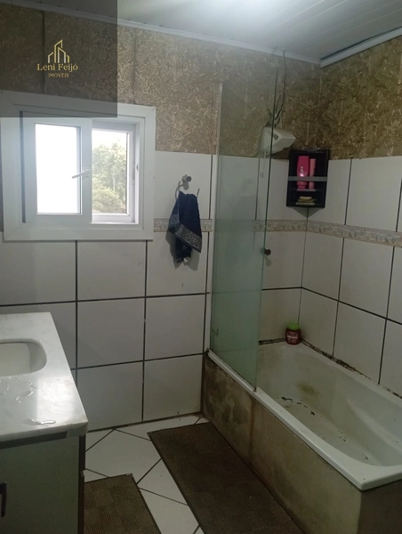 Casa Ampla de 3 Pavimentos com 5 Quartos no Bairro Bela Vista: 8ª foto da galeria de imagens do imóvel
