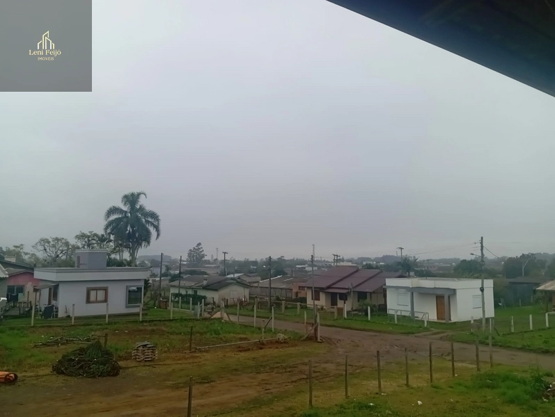 Casa Ampla de 3 Pavimentos com 5 Quartos no Bairro Bela Vista: 10ª foto da galeria de imagens do imóvel