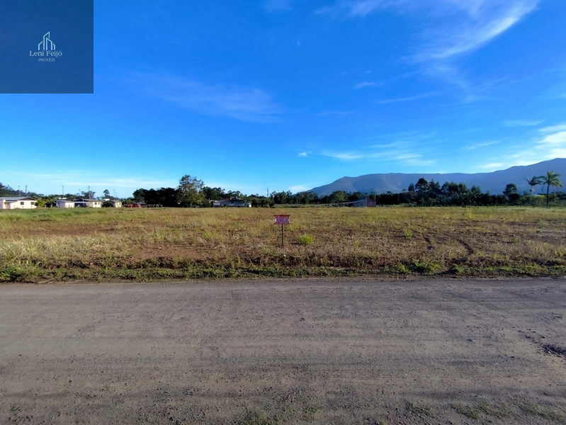 Área de 1,3 ha as margens da BR-101 Terra de Areia/RS: 4ª foto da galeria de imagens do imóvel