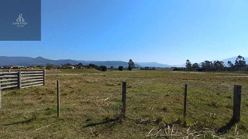 Área de 5 Hectares em Localização Estratégica em Terra de Areia/RS: 3ª foto da galeria de imagens do imóvel