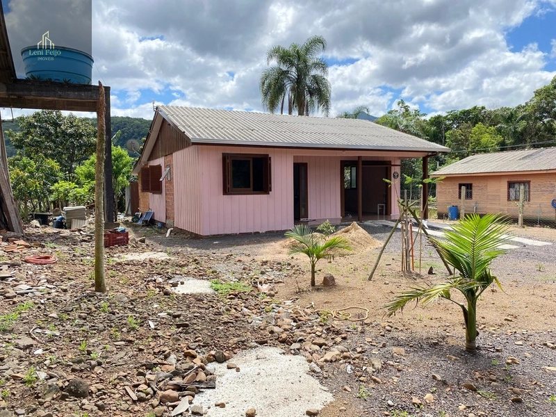 Casa para descanso!: 11ª foto da galeria de imagens do imóvel