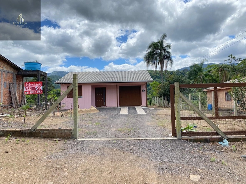 Casa para descanso!: 10ª foto da galeria de imagens do imóvel