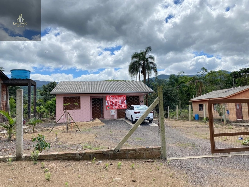 Casa para descanso!: 7ª foto da galeria de imagens do imóvel