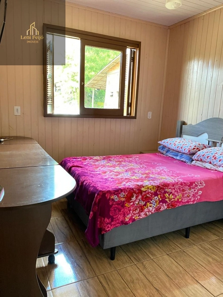 Casa para descanso!: 17ª foto da galeria de imagens do imóvel