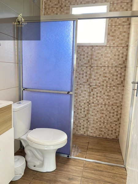 Casa para descanso!: 16ª foto da galeria de imagens do imóvel