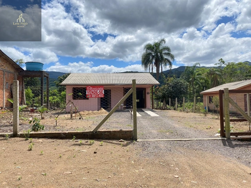 Casa para descanso!: 12ª foto da galeria de imagens do imóvel