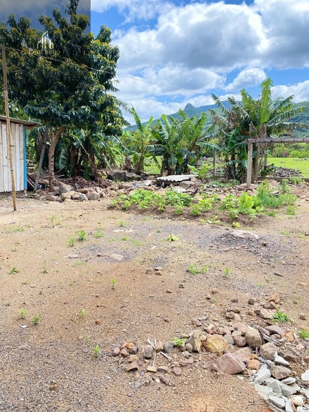 Casa para descanso!: 23ª foto da galeria de imagens do imóvel