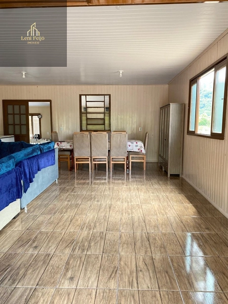 Casa para descanso!: 13ª foto da galeria de imagens do imóvel