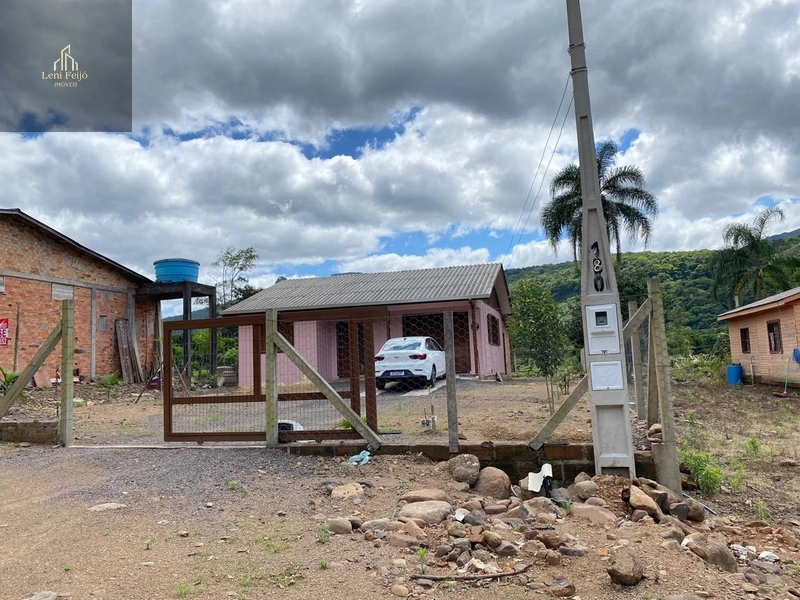 Casa para descanso!: 9ª foto da galeria de imagens do imóvel