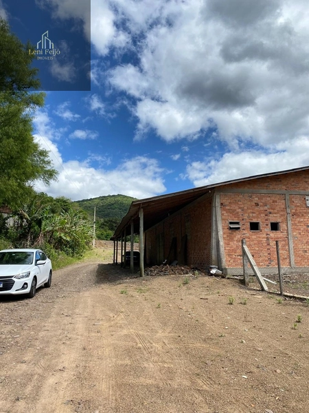 Casa para descanso!: 4ª foto da galeria de imagens do imóvel