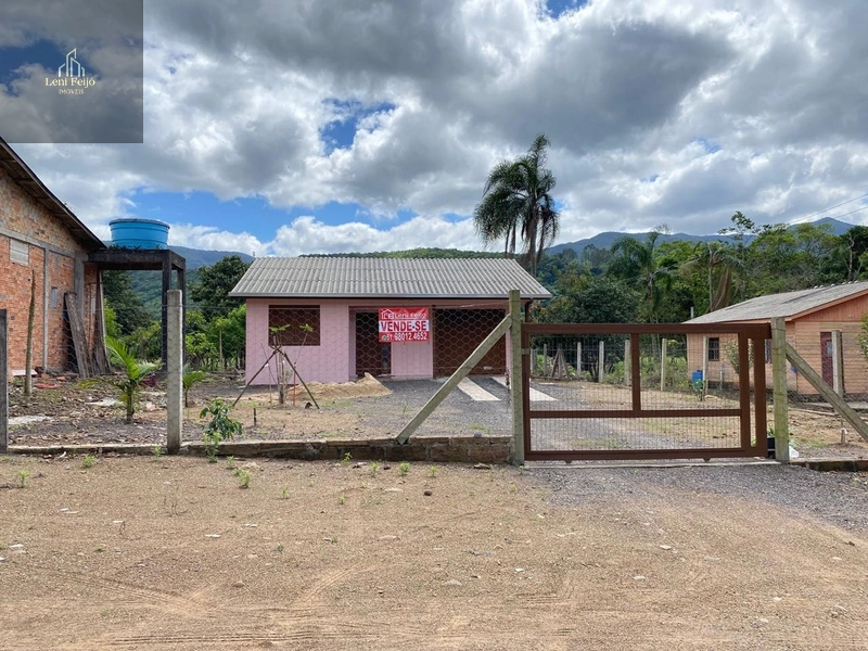 Casa para descanso!: 5ª foto da galeria de imagens do imóvel