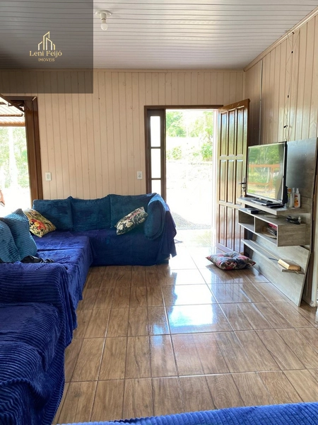 Casa para descanso!: 14ª foto da galeria de imagens do imóvel