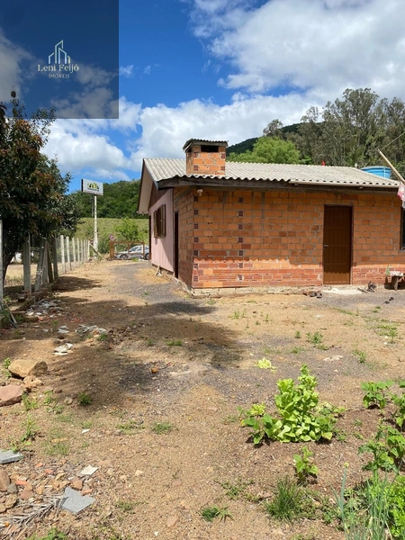 Casa para descanso!: 25ª foto da galeria de imagens do imóvel