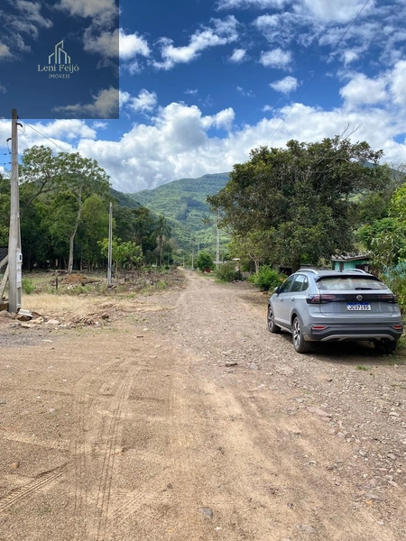 Casa para descanso!: 34ª foto da galeria de imagens do imóvel