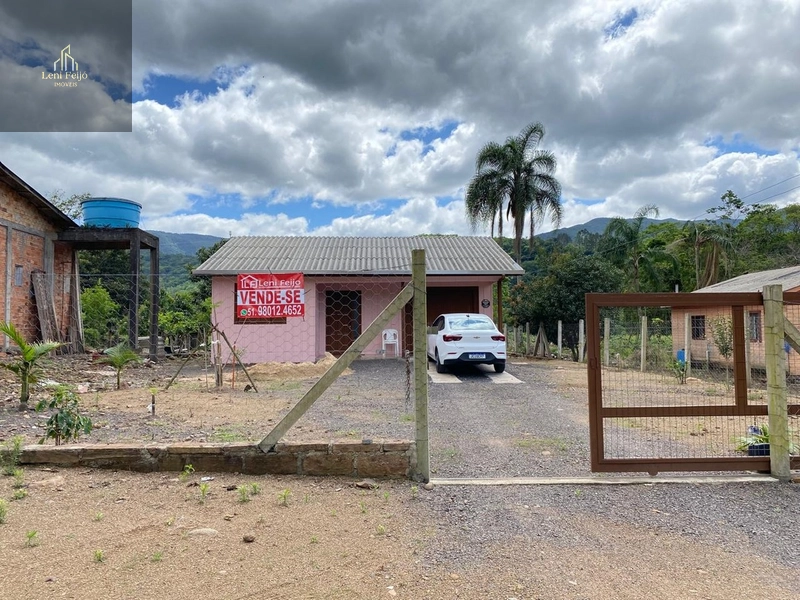Casa para descanso!: 8ª foto da galeria de imagens do imóvel
