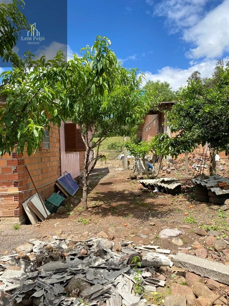 Casa para descanso!: 26ª foto da galeria de imagens do imóvel