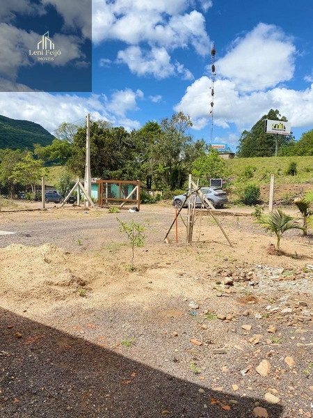 Casa para descanso!: 27ª foto da galeria de imagens do imóvel